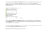 fix google ads disapproved for compromised site or malicious software